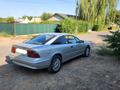 Opel Calibra 1992 года за 700 000 тг. в Есик