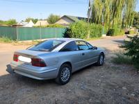 Opel Calibra 1992 года за 700 000 тг. в Есик