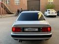 Audi 100 1993 годаүшін1 950 000 тг. в Астана