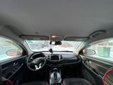 Kia Sportage 2014 года за 7 900 000 тг. в Караганда – фото 5