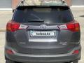 Toyota RAV4 2013 года за 12 000 000 тг. в Астана – фото 3