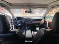 Toyota RAV4 2013 года за 12 000 000 тг. в Астана – фото 7