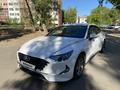 Hyundai Sonata 2022 года за 9 900 000 тг. в Павлодар – фото 2