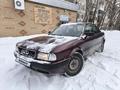 Audi 80 1994 годаfor1 500 000 тг. в Костанай