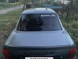 ВАЗ (Lada) Priora 2170 2010 годаfor1 500 000 тг. в Темиртау – фото 2