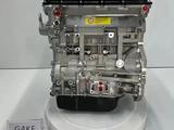 G4КЕ Новый двигатель Kia Sorento 2.4 G4KJ G4KH G4NC G4NA… за 690 000 тг. в Астана