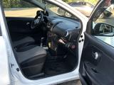 Nissan Note 2012 года за 4 100 000 тг. в Алматы – фото 5