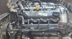 Двигатель G4ND за 690 000 тг. в Алматы – фото 3