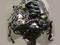 ДВИГАТЕЛИ 3GR-FE,4GR-FE TOYOTA, LEXUS ДВС(2AZ/2AR/1MZ/3MZ/2GR/3GR/4GR/VQ35)for99 630 тг. в Алматы