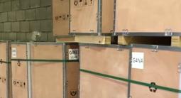 Le9 двигатель Le5 за 345 678 тг. в Алматы – фото 3