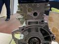 Le9 двигатель Le5 за 345 678 тг. в Алматы – фото 6