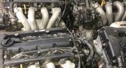 Le9 двигатель Le5 за 345 678 тг. в Алматы