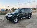 Toyota Land Cruiser 1999 года за 5 500 000 тг. в Кызылорда – фото 5