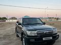 Toyota Land Cruiser 1999 года за 5 500 000 тг. в Кызылорда – фото 8