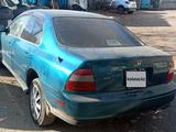 Honda Accord 1993 годаүшін800 000 тг. в Шахтинск – фото 2