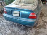 Honda Accord 1993 годаүшін800 000 тг. в Шахтинск