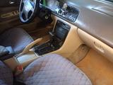 Honda Accord 1993 годаүшін800 000 тг. в Шахтинск – фото 4