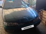 Honda Accord 1993 годаүшін800 000 тг. в Шахтинск – фото 3