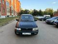 Mitsubishi Space Runner 1995 годаfor1 100 000 тг. в Костанай – фото 2