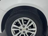 Chevrolet Cobalt 2023 годаүшін5 500 000 тг. в Шымкент – фото 3