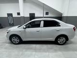 Chevrolet Cobalt 2023 годаүшін5 500 000 тг. в Шымкент – фото 4
