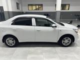 Chevrolet Cobalt 2023 годаүшін5 500 000 тг. в Шымкент – фото 5