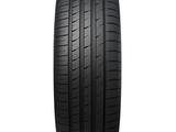 235/55R19 105Y XL — TOURADOR X SPEED TU1үшін40 000 тг. в Алматы – фото 2