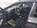 Hyundai Accent 2015 годаfor5 450 000 тг. в Астана – фото 3