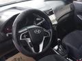 Hyundai Accent 2015 годаfor5 450 000 тг. в Астана – фото 2