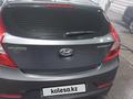 Hyundai Accent 2015 годаfor5 450 000 тг. в Астана – фото 7