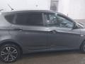 Hyundai Accent 2015 годаfor5 450 000 тг. в Астана – фото 9