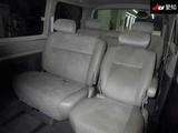 Toyota Granvia 2000 годаүшін7 000 000 тг. в Астана – фото 5