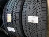 Michelin X-Ice Snow SUV 275/45/R20 305/40R20 Michelin X-Ice Snow SUV за 250 000 тг. в Усть-Каменогорск – фото 2