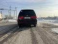 Honda Odyssey 2009 годаfor6 500 000 тг. в Алматы – фото 7