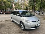 Toyota Estima 2007 года за 7 000 000 тг. в Караганда