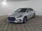 Hyundai Elantra 2018 года за 6 350 000 тг. в Шымкент