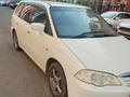 Honda Odyssey 2002 годаүшін4 000 000 тг. в Тараз – фото 3