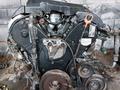 Двигатель J30A Honda Odyssey за 240 000 тг. в Алматы