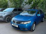 Kia Cerato 2013 годаүшін5 200 000 тг. в Астана – фото 3