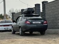 Daewoo Nexia 2012 годаүшін1 900 000 тг. в Алматы