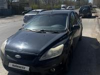 Ford Focus 2007 года за 2 000 000 тг. в Астана