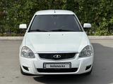 ВАЗ (Lada) Priora 2170 2014 года за 2 700 000 тг. в Караганда