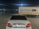 Daewoo Nexia 2010 года за 1 300 000 тг. в Кызылорда – фото 4
