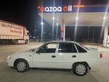 Daewoo Nexia 2010 года за 1 300 000 тг. в Кызылорда – фото 2