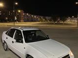 Daewoo Nexia 2010 года за 1 300 000 тг. в Кызылорда