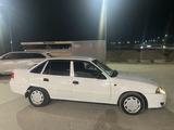 Daewoo Nexia 2010 года за 1 300 000 тг. в Кызылорда – фото 5