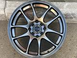 R16.4x114.3 за 185 000 тг. в Алматы