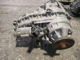 Ford Раздаточная коробка/Раздатка за 40 000 тг. в Алматы