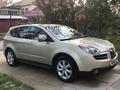 Subaru Tribeca 2006 года за 5 600 000 тг. в Шымкент