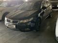 Kia Cerato 2011 года за 4 300 000 тг. в Алматы – фото 3